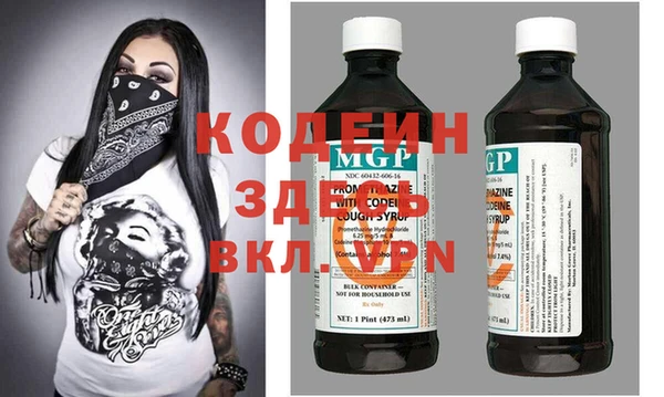spice Каменка