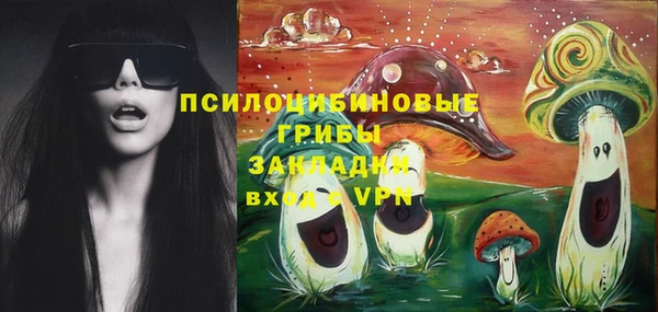 MDMA Инсар
