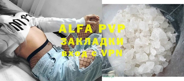 амф Инта