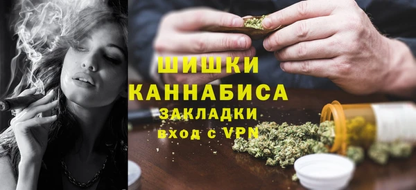 амф Инта