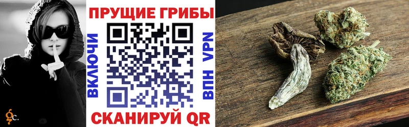 Псилоцибиновые грибы мухоморы  Первоуральск 